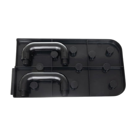 Placa / maner push-up