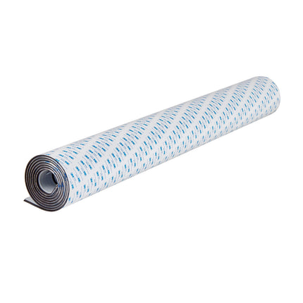 Boat Decking EVA Foam Mat, Non-Slip Self-Adhesive 240x116 cm