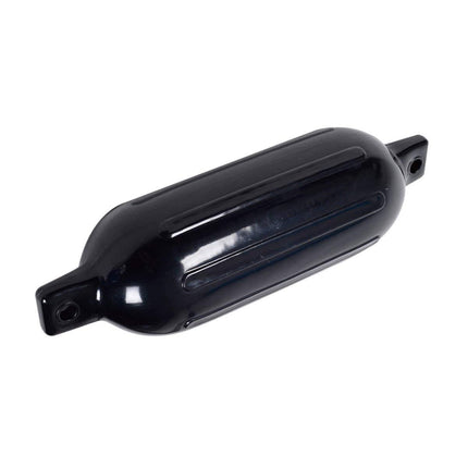 Set de apărătoare pentru barcă, 4 buc, PVC durabil, rezistent la UV