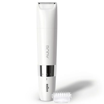 Body Mini Trimmer BS1000