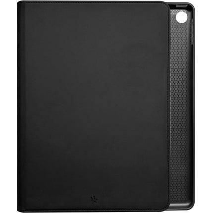 BookBand Booklet Galaxy Tab A9