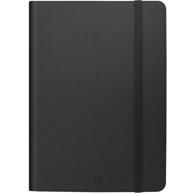 BookBand Booklet Galaxy Tab S8+ / S7+ / S7 FE