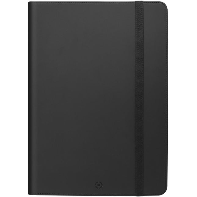 BookBand Booklet iPad Pro 11" Gen1/2/3/Air4
