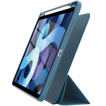 Bookmag Flipcover with magnetic closure iPad 10.9 10th gen