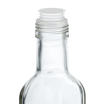 Sticle pentru umplere 250 ml