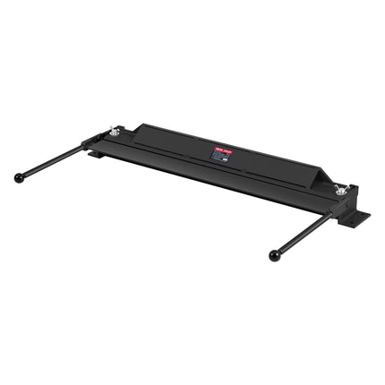 Box And Pan Brake, 30-Inch, 18-Gauge, 0-135 Degree