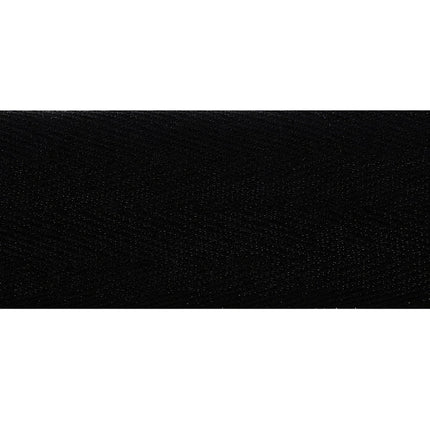Bandaje de box 4 m x 2 buc. Trizand 23015