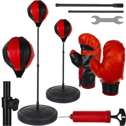 Set box - para + manusi ZB16953