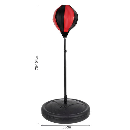 Set box - para + manusi ZB16953