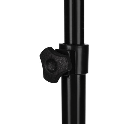Set box - para + manusi ZB16953