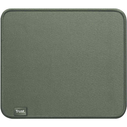 Boye Mousepad made of 100% recycled material Eco Green