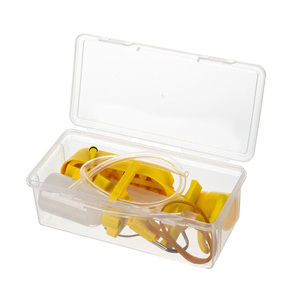 Kit de aerisire frana 25242