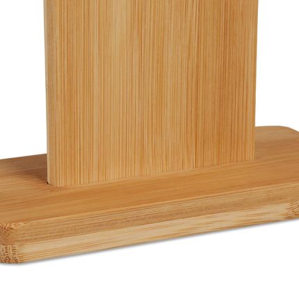 Masa de mic dejun cu stand