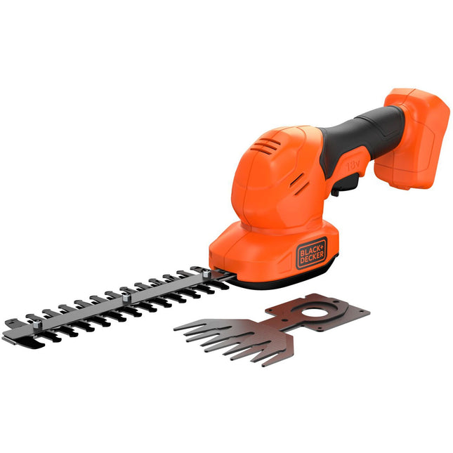 Brushcutter BCSS18B-XJ 18V Tool Only
