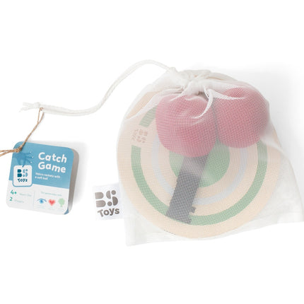 Bs Toys Joc de mișcare Catch Game