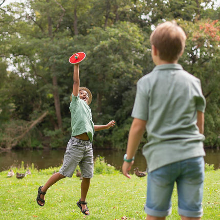 Bs Toys Joc de mișcare Catch Game
