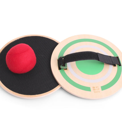 Bs Toys Joc de mișcare Catch Game