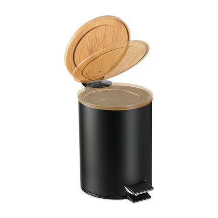 Găleată pentru cosmetice 3 litri