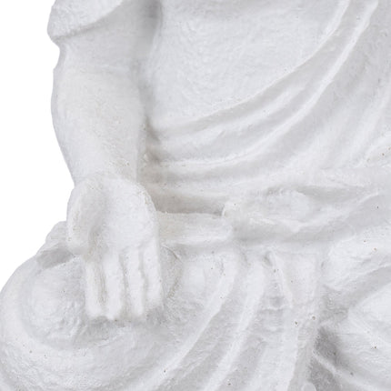 Figura Buddha 17,5 cm