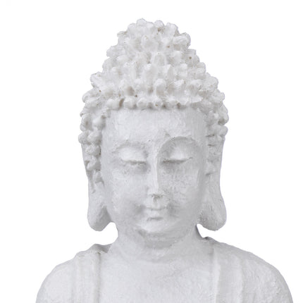 Figura Buddha 17,5 cm