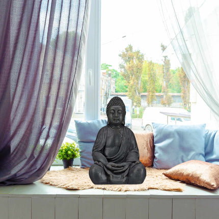 Figura Buddha 50 cm