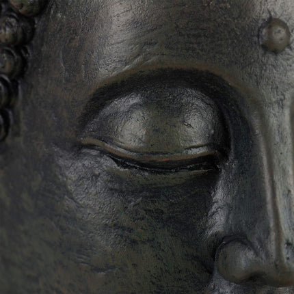 Figura Buddha 50 cm