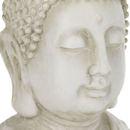 Figura Buddha 70 cm