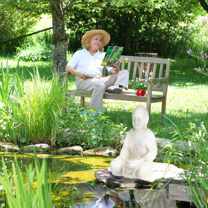 Figura Buddha 70 cm