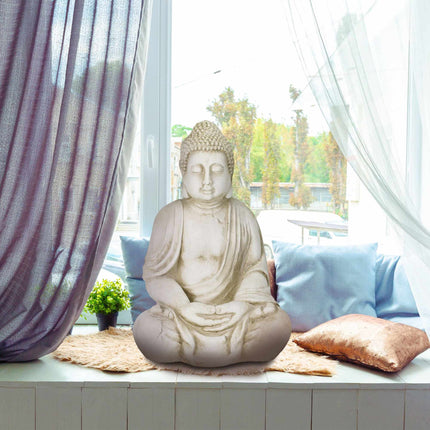 Figura Buddha 70 cm