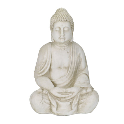 Figura Buddha 70 cm