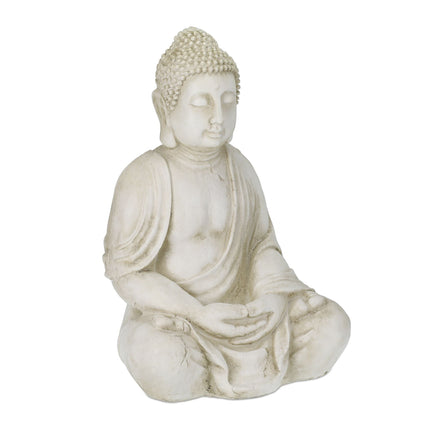 Figura Buddha 70 cm