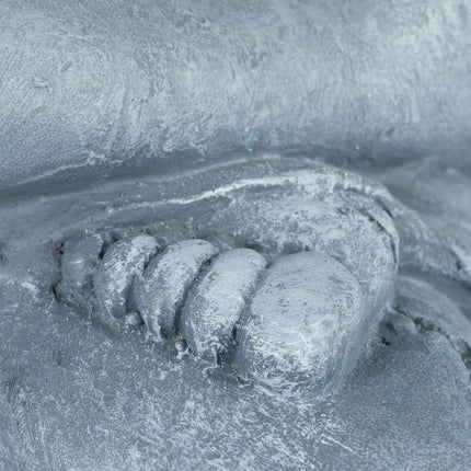 Statuia lui Buddha