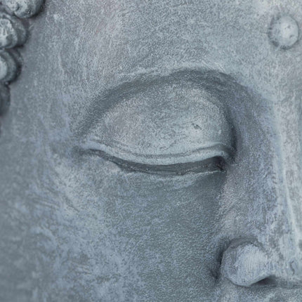 Statuia lui Buddha