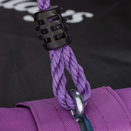 Leagăn Buddy 110 cm