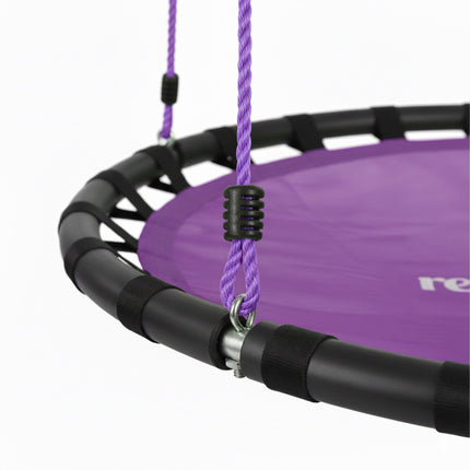 Leagăn Buddy 80 cm