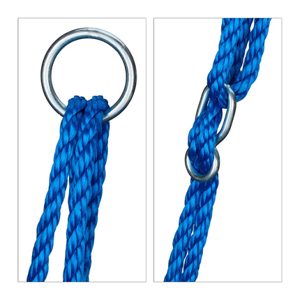 Leagăn Buddy 80 cm