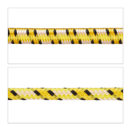 Bungee Cord Set Of 12 4 Sizes