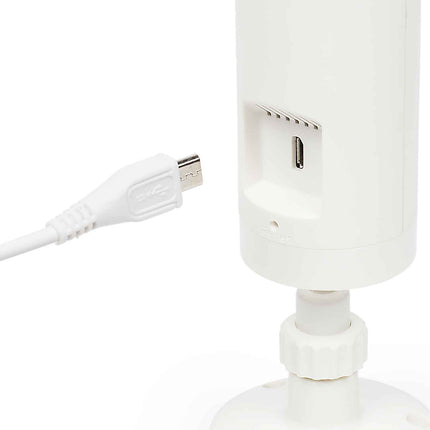 C180IP 180 degree IP camera Indoors