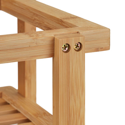 Bucătărie insert dulap