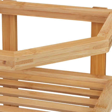 Bucătărie insert dulap
