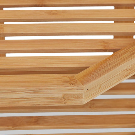 Bucătărie insert dulap