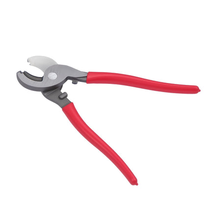 Cable Cutter Pliers, 235 mm High Leverage, 4/0 AWG