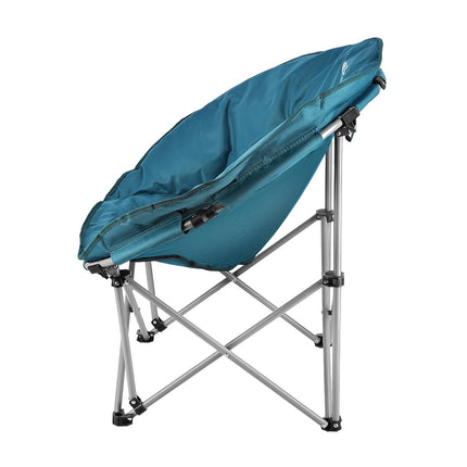 Scaun de camping, pliabil, usor, portabil