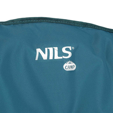 Scaun de camping, pliabil, usor, portabil