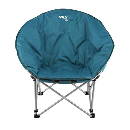 Scaun de camping, pliabil, usor, portabil