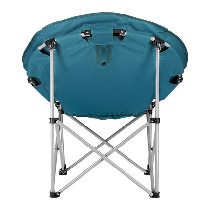 Scaun de camping, pliabil, usor, portabil