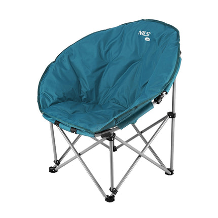 Scaun de camping, pliabil, usor, portabil