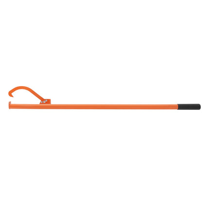 Cant Hook Log Jack, 59 in, For Up To 32 in Logs