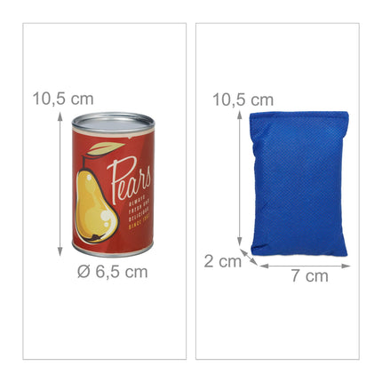 Poate arunca pentru copii