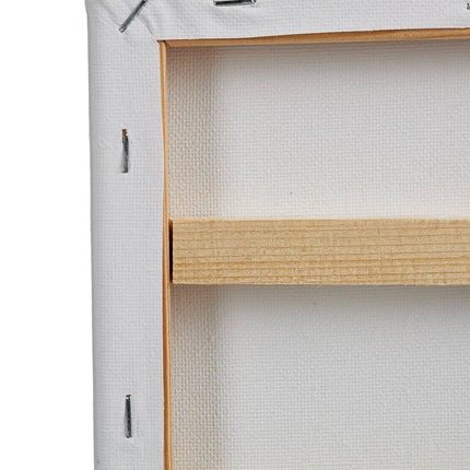Set pătrat de pânză de 10